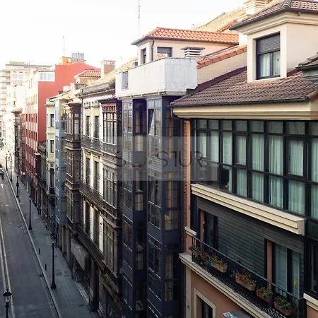 Le Petit By Silastur * خيخون