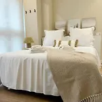 Apartman Le Petit By Silastur *