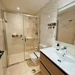 Le Petit By Silastur Apartman Gijón