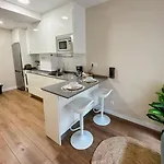 Apartment Le Petit By Silastur