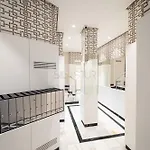 Apartman Le Petit By Silastur *