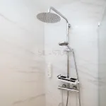 Apartman Le Petit By Silastur Gijón