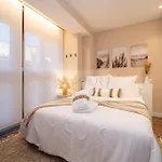Le Petit By Silastur Apartman