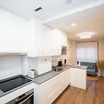 Apartman Le Petit By Silastur