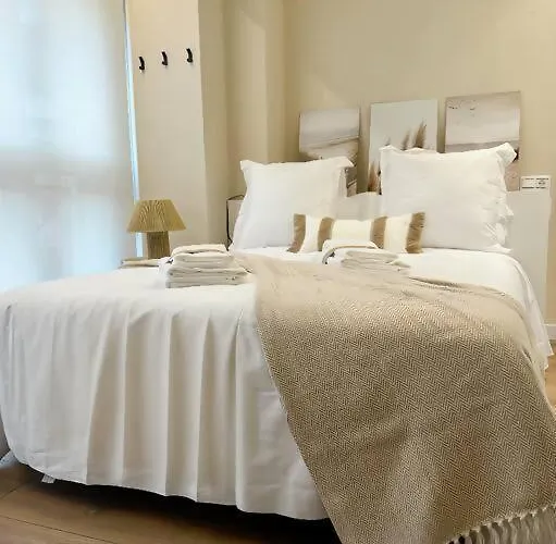 Appartement Le Petit *