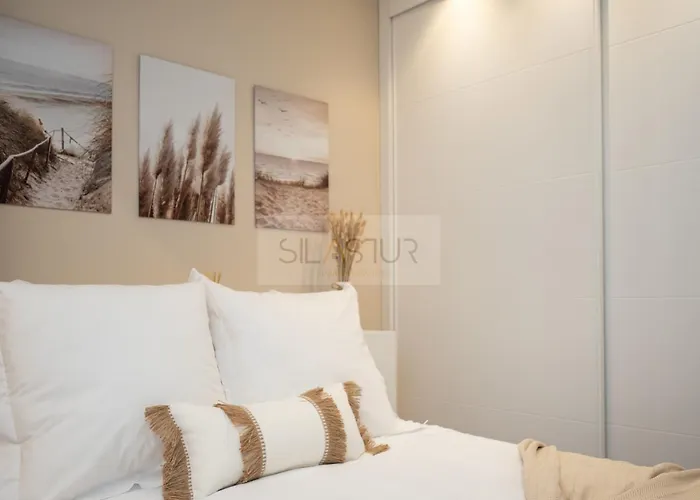 Le Petit Appartement *